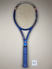 Wilson hyper carbon hammer - wilson,