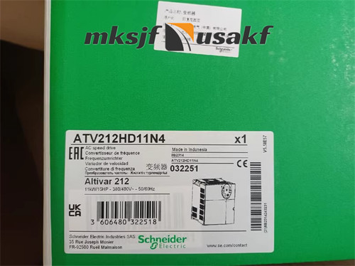 1pcs nuovo schneider - 1pcs,