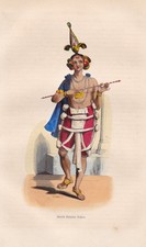 Costumi Da Danza Indiana