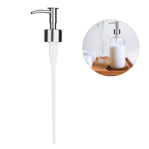 Distributore sapone dosatore - sapone,