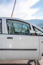 PORTIERA ANTERIORE DESTRA PER