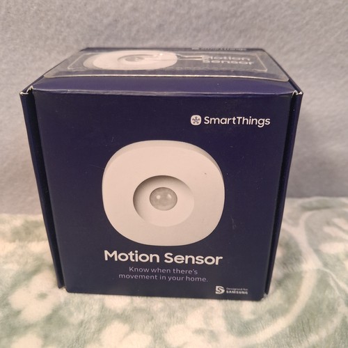 Sensore movimento samsung - sensore,