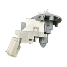 Samsung elettropompa pompa