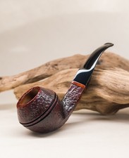 PERFECT!! W.O LARSEN BULLDOG