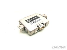 Mazda 6 Unité de module de