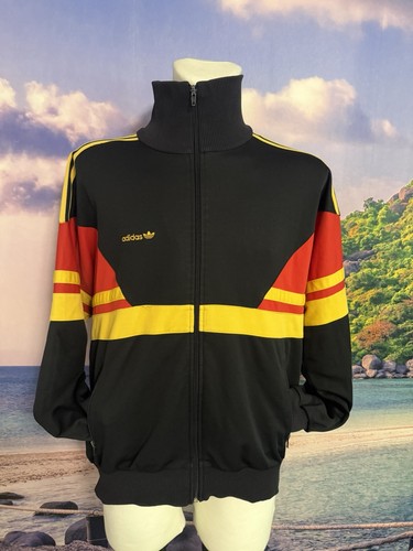 Adidas originals dfb 1986 - dfb,