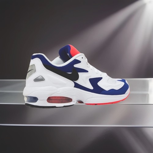 Nike air max running - nike,