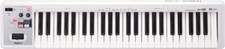 Roland MIDI Keyboard