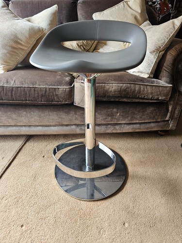 Calligaris snus sgabello da - "snus",
