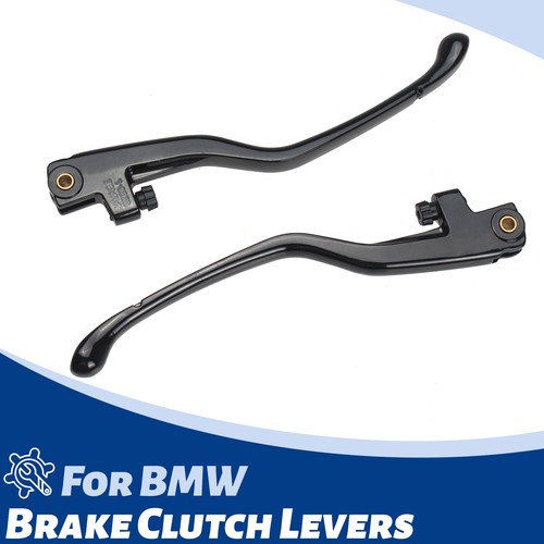 Leva freno frizione per bmw - per,