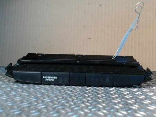 Monitor display hyundai 2 - display,