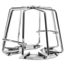  Protezione Testa Irrigatore