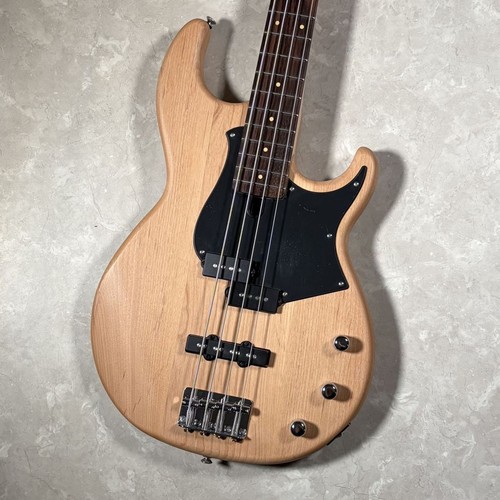 Yamaha bb234 yns - bb234,
