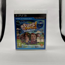 Start The Party: Diventa Un