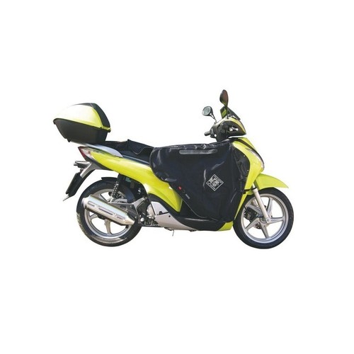 R079 coprigambe tucano urbano - coprigambe,
