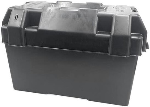 Riddiough contenitore per - riddiough,