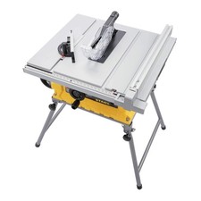 STANLEY FATMAX SST1800-QS Sega