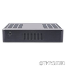 Rotel RB-1572 Amplificatore di