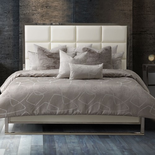 Aico furniture roma - furniture, ii"9pz