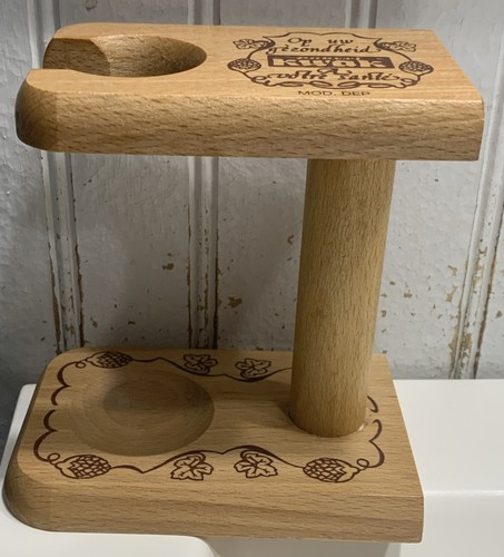 Birra snob barware - barware, kwak