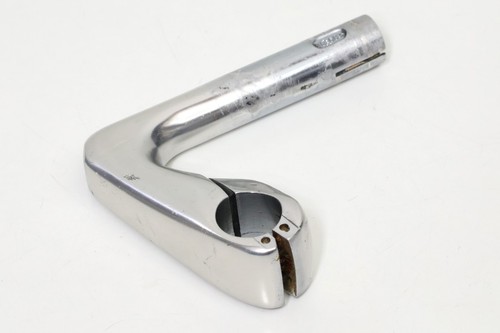 Pipa 3ttt evol 2002 - pipa,