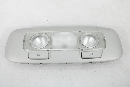 Plafoniera volkswagen golf - plafoniera,