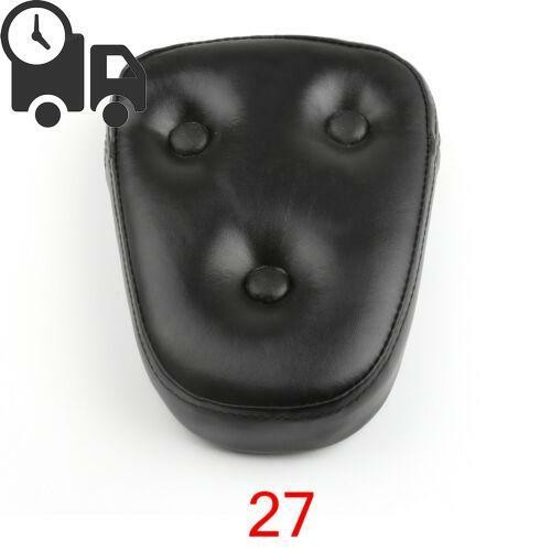 Cuscino schienale universale - cuscino,