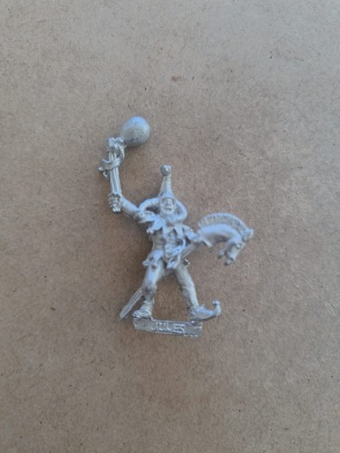 Warhammer fantasy scegli - scegli, il