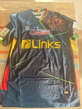 Us Lecce DERMAKU Football
