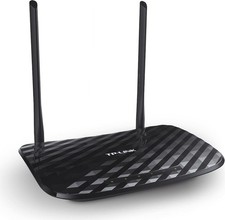 Router TP-LINK Archer C2 AC750