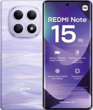Xiaomi redmi note 128gb - xiaomi,