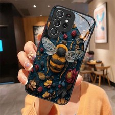 Per Samsung Galaxy S25plus