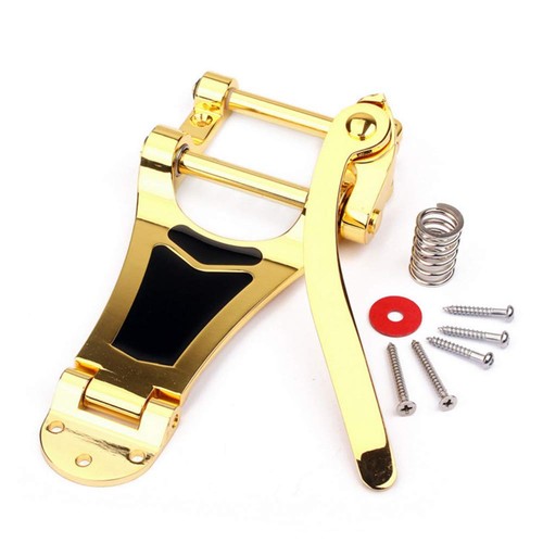 Chevalet vibrato vibrato pour