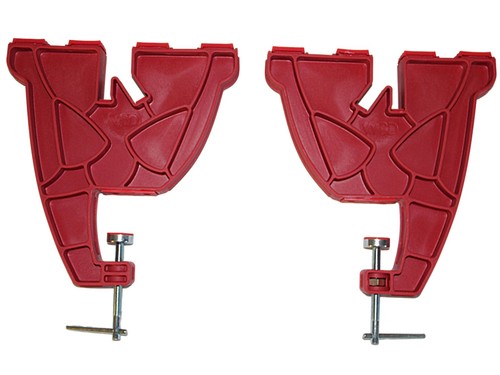 Set coppia bordi - , basi