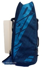 BABOLAT ZAINO TENNIS   753089 136  BACKPACK PURE DRIVE BLUE