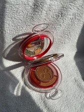 Pupa trousse Beauty Purse Pocket originale anno 2007 factice