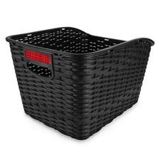 Cestino bici posteriore 27