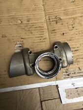 Coperchio Valvola Di Scarico Flangia Ktm 250 300 Exc Sx 54837001100r