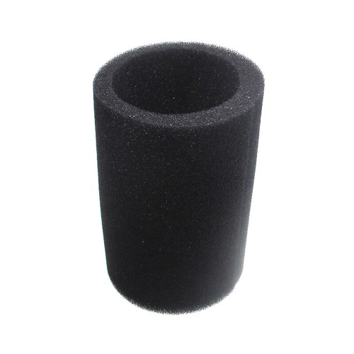 Filtro aria per volvo penta - filtro,