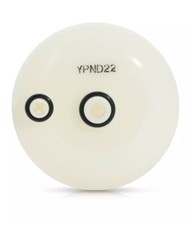 Cartuccia pulizia originale