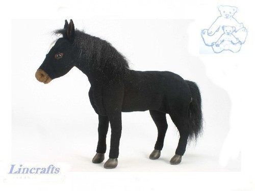 Peluche giocattolo morbido