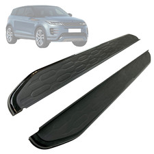 Gradini laterali adatti per