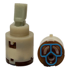 Schläfer | Cartuccia Ricambio Miscelatore 25mm Paini, Paffoni, Gilulini, Fantini