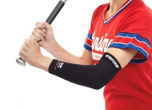 Gymform copper line braccio - gymform,