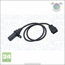 Sensore giri albero motore