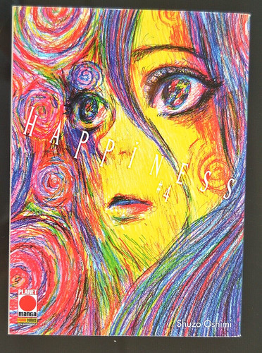 Happiness 2018 planet - 2018.,