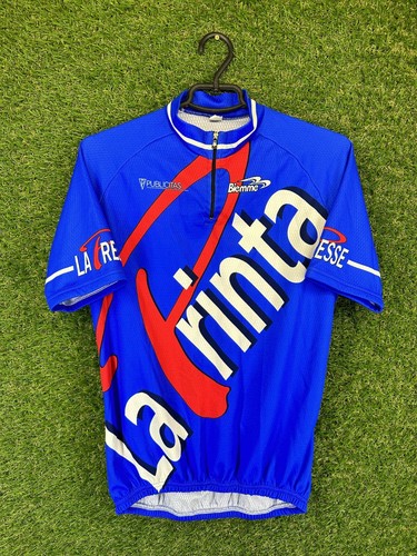 Rara maglia ciclismo - maglia,