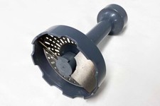 Kenwood albero lama asta masher purea  per mixer minipimer Triblade XL+ HBM60