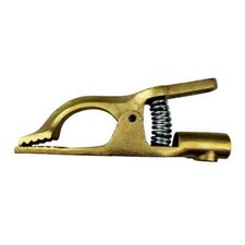 Xtrweld GCL500 Morsetto da