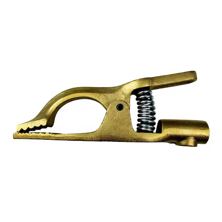 Xtrweld gcl500 morsetto - gcl500, da